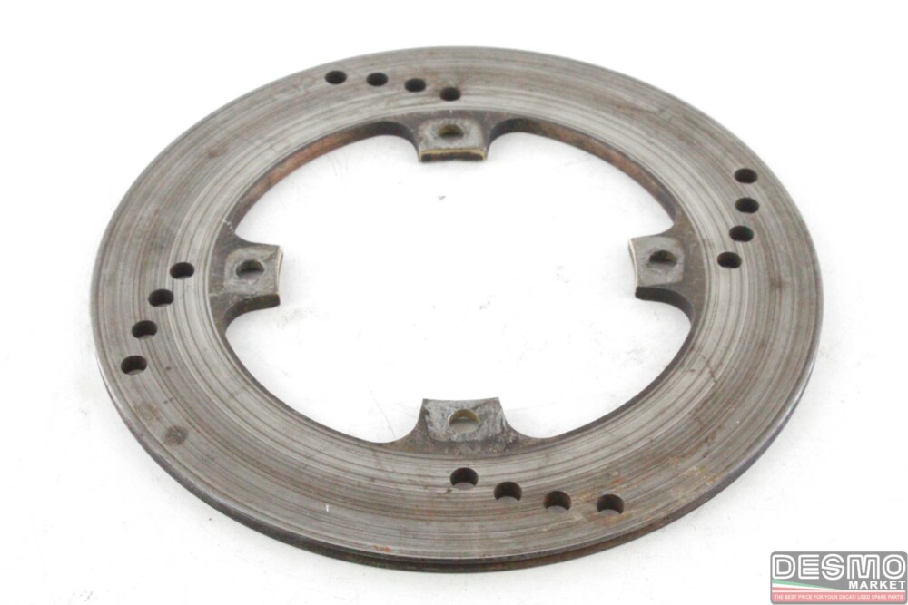 disco freno posteriore brembo ducati 748 916 996 998 4543