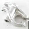 link bilanciere ammortizzatore posteriore ducati 748 916 996 998 s4r 4774