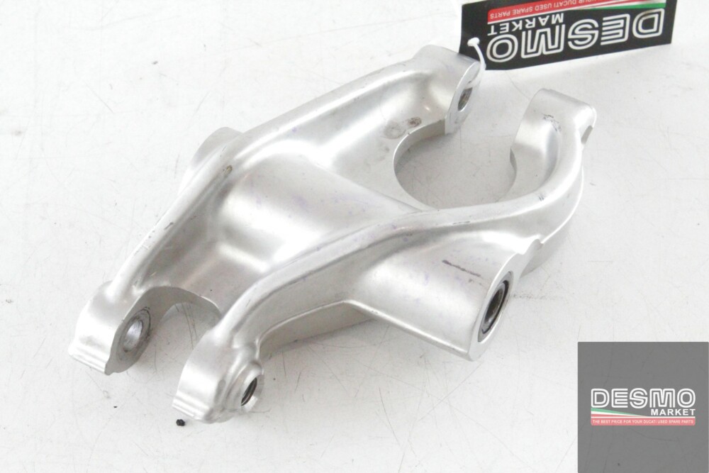 link bilanciere ammortizzatore posteriore ducati 748 916 996 998 s4r 4774