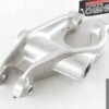 link bilanciere ammortizzatore posteriore ducati 748 916 996 998 s4r 4774