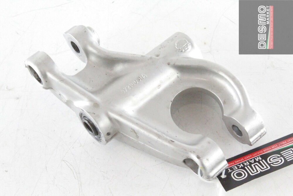 link bilanciere ammortizzatore posteriore ducati 748 916 996 998 s4r 4774