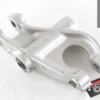 link bilanciere ammortizzatore posteriore ducati 748 916 996 998 s4r 4774