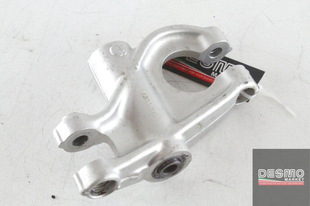 link bilanciere ammortizzatore posteriore ducati 748 916 996 998 s4r 4774