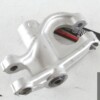 link bilanciere ammortizzatore posteriore ducati 748 916 996 998 s4r 4774