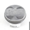 pistone 88mm ducati 748 4255