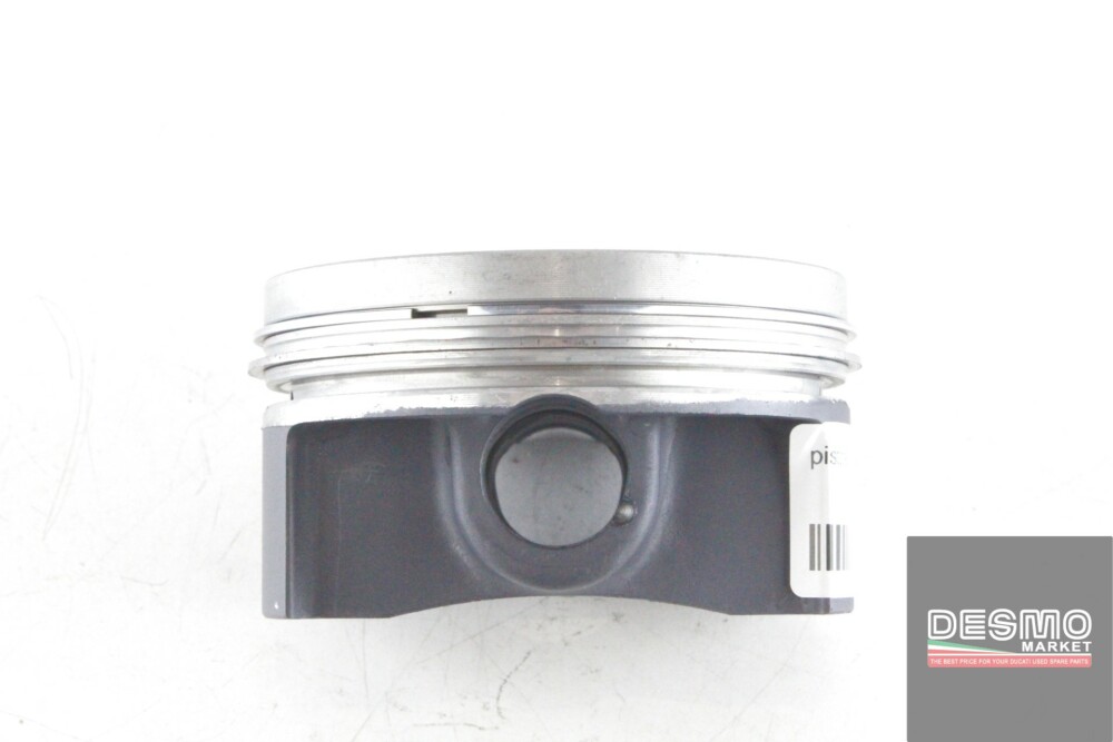 pistone 88mm ducati 748 4255