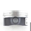 pistone 88mm ducati 748 4255