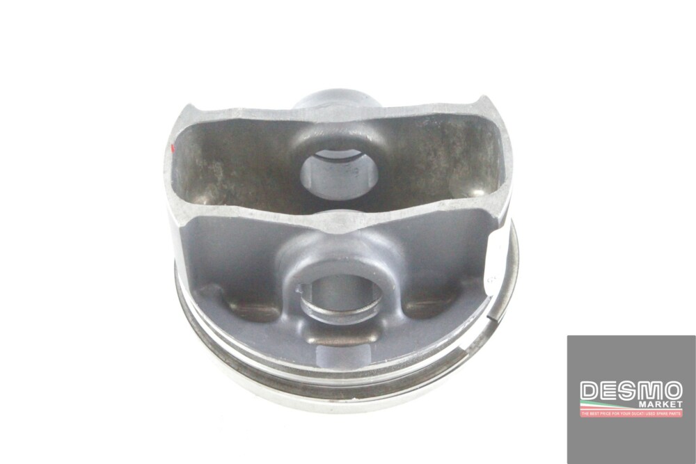 pistone 88mm ducati 748 4255