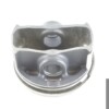 pistone 88mm ducati 748 4255