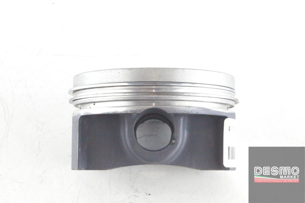 pistone 88mm ducati 748 4256