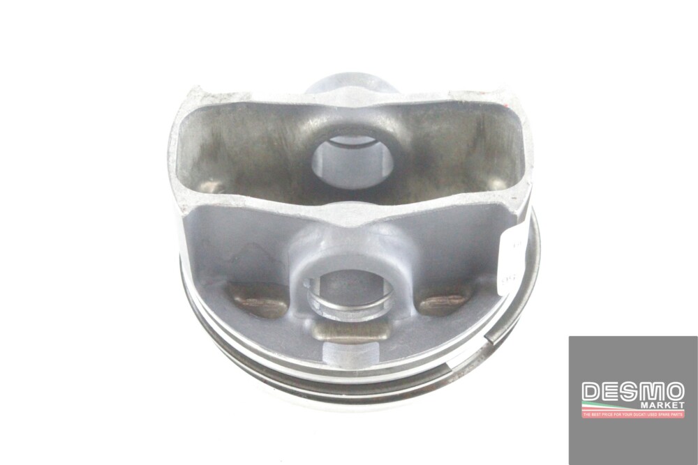 pistone 88mm ducati 748 4256