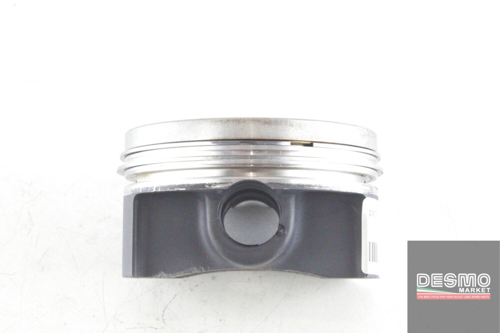 pistone 88mm ducati 748 4257