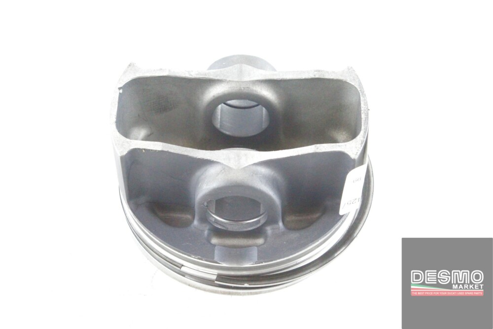 pistone 88mm ducati 748 4257