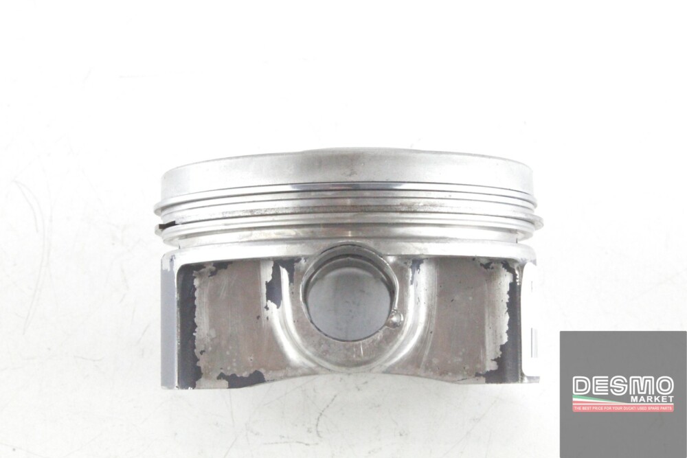pistone 88mm ducati 748 4259