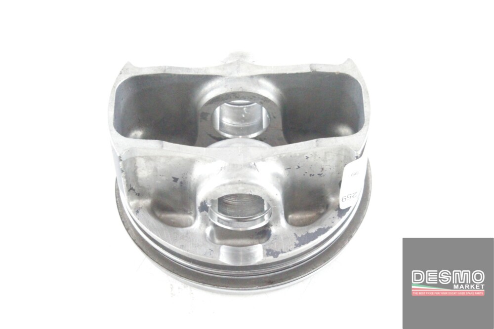 pistone 88mm ducati 748 4259