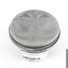 horizontal vertical piston 94 mm ducati 916 4248