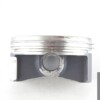 horizontal vertical piston 94 mm ducati 916 4248 - Image 2