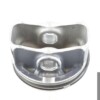 horizontal vertical piston 94 mm ducati 916 4248 - Image 3
