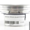 horizontal vertical piston 94 mm ducati 916 4248 - Image 4