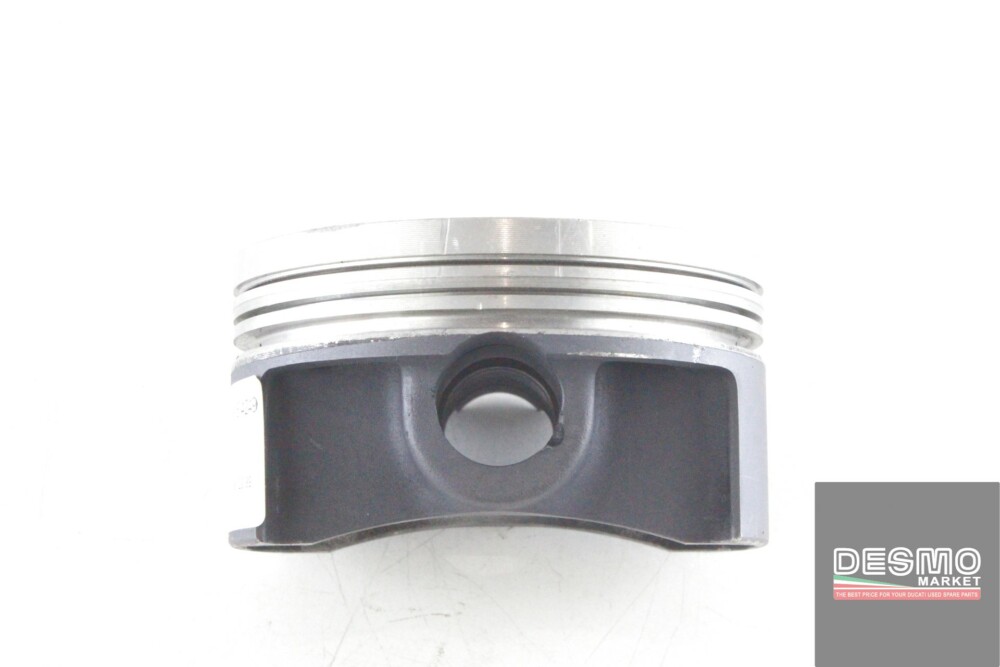 horizontal vertical piston 94 mm ducati 916 4249 - Image 2