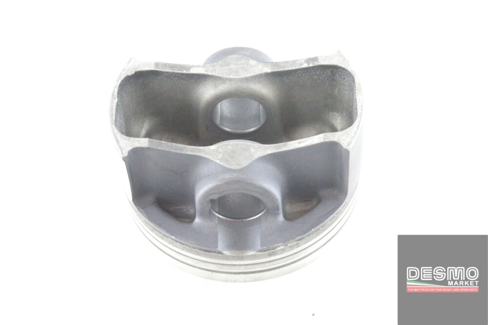 horizontal vertical piston 94 mm ducati 916 4249 - Image 3