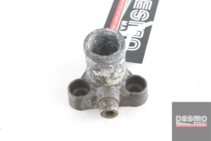 raccordo cilindro verticale orizzontale tubo acqua ducati 748 916 996  R 4192