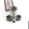 horizontal head water collector ducati 748 916 996 S4 S4R 4193