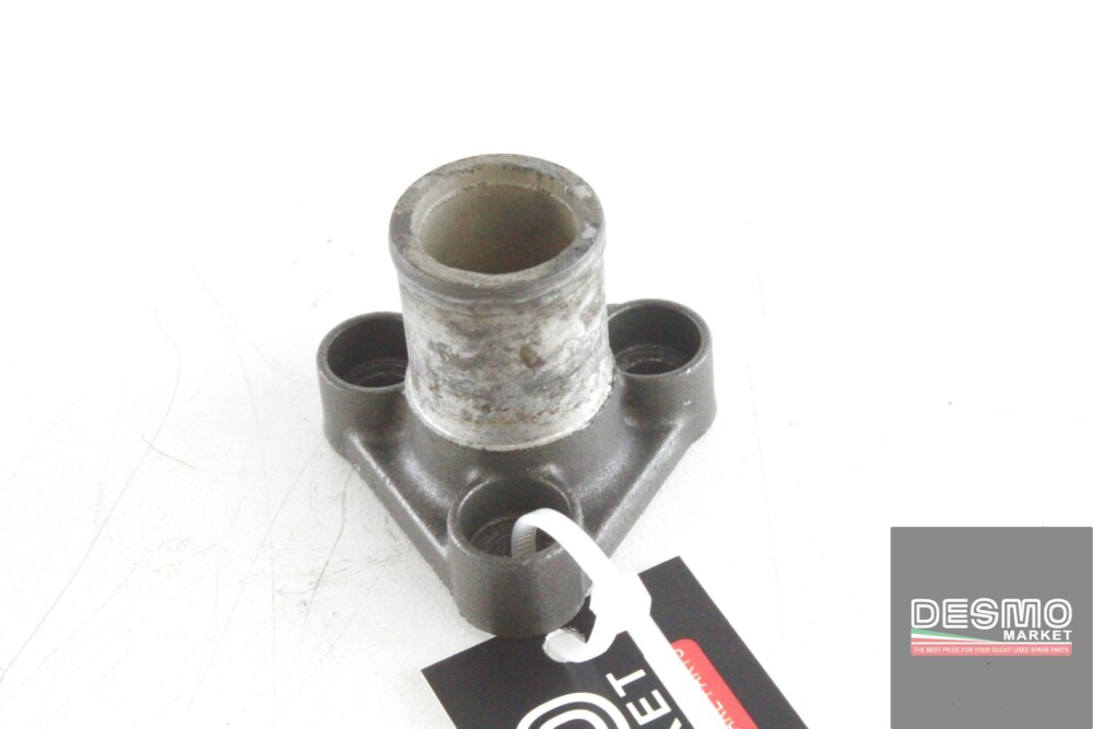 raccordo cilindro verticale orizzontale tubo acqua ducati 748 916 996  R 4193