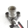 horizontal head water collector ducati 748 916 996 S4 S4R 4193 - Image 2