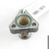 horizontal head water collector ducati 748 916 996 S4 S4R 4193 - Image 3