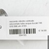 horizontal head water collector ducati 748 916 996 S4 S4R 4193 - Image 4