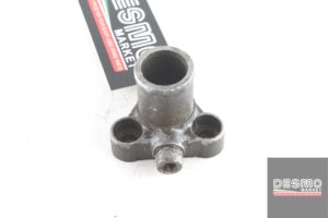 raccordo cilindro verticale orizzontale tubo acqua ducati 748 916 996  R 4196