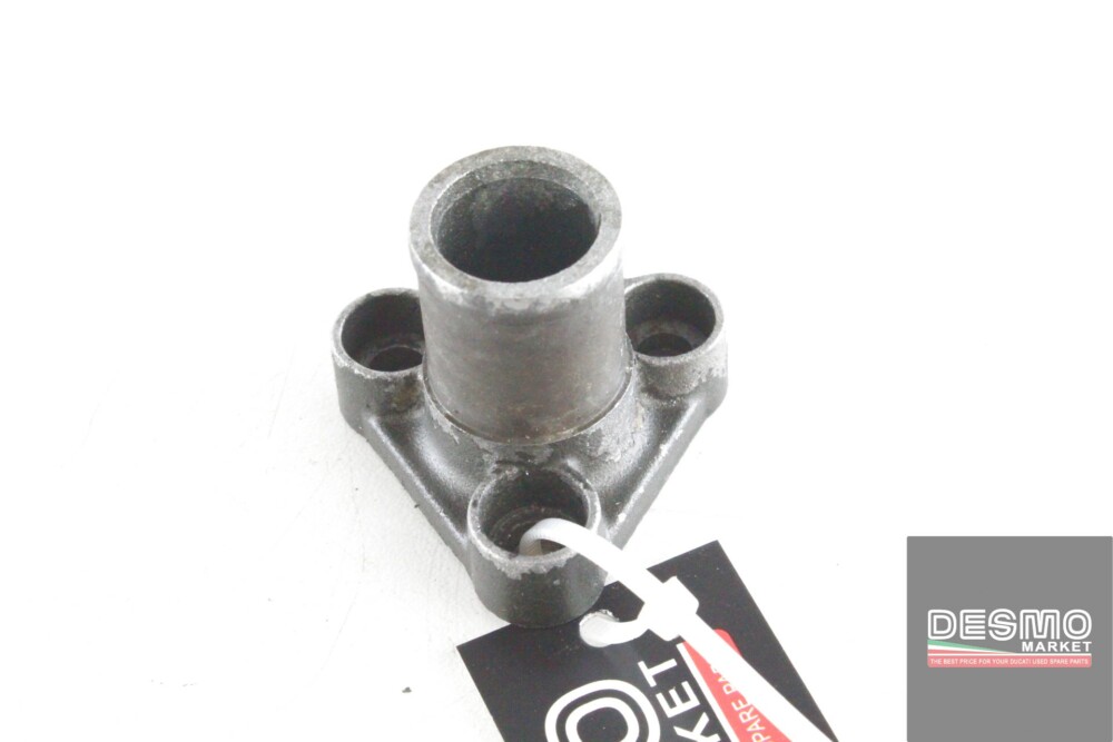 raccordo cilindro verticale orizzontale tubo acqua ducati 748 916 996  R 4196