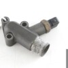 horizontal head water collector ducati ST2 4261