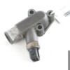horizontal head water collector ducati ST2 4261 - Image 2