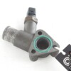 horizontal head water collector ducati ST2 4261 - Image 3