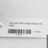 horizontal head water collector ducati ST2 4261 - Image 4