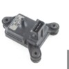 absolut air pression sensore switch ducati 748 916 996 998 4421