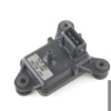 absolut air pression sensore switch ducati 748 916 996 998 4421 - Image 2