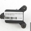 absolut air pression sensore switch ducati 748 916 996 998 4421 - Image 3