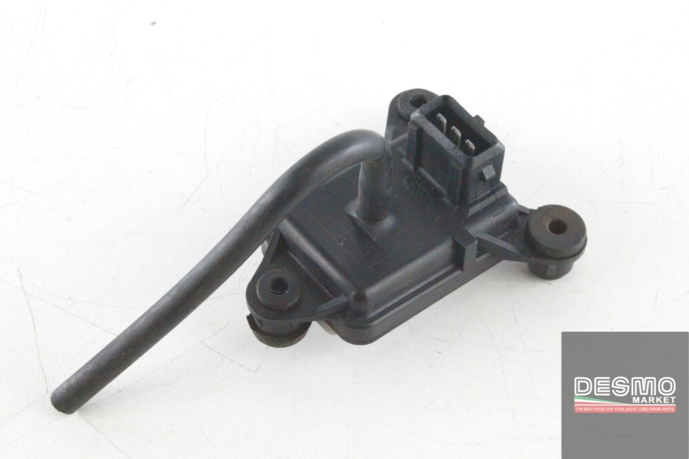 absolut air pression sensore switch ducati 748 916 996 998 4423 - Image 2