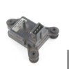 absolut air pression sensore switch ducati 748 916 996 998 4426