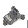 absolut air pression sensore switch ducati 748 916 996 998 4426 - Image 2