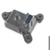 sensore pressione assoluta aria ducati 748 916 996 998 4428