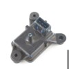 sensore pressione assoluta aria ducati 748 916 996 998 4428