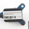 sensore pressione assoluta aria ducati 748 916 996 998 4428