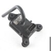 sensore pressione assoluta aria ducati 748 916 996 998 4432