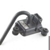 sensore pressione assoluta aria ducati 748 916 996 998 4432