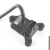 absolut air pression sensore switch ducati 748 916 996 998 4433