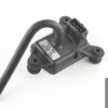 absolut air pression sensore switch ducati 748 916 996 998 4433 - Image 2